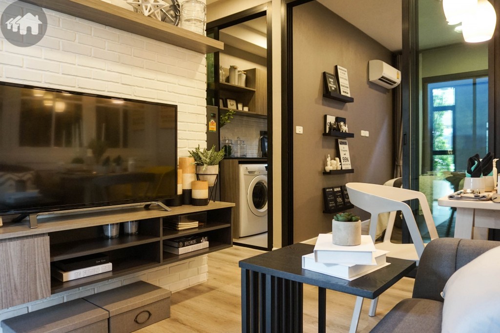 Preview Notting Hill Sukhumvit 10531 DSC04126-001