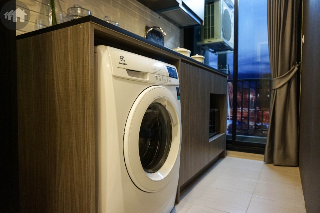 Preview Notting Hill Sukhumvit 10532 DSC04135-002