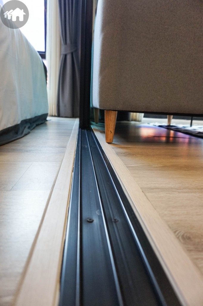 Notting Hill Sukhumvit 105