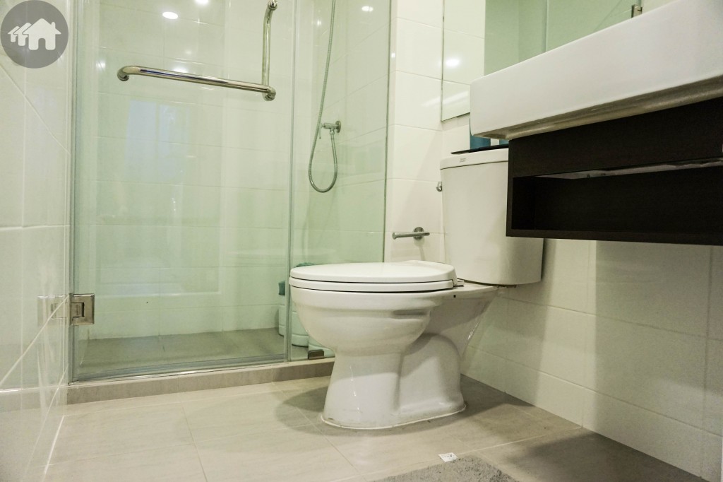 Notting Hill Sukhumvit 105