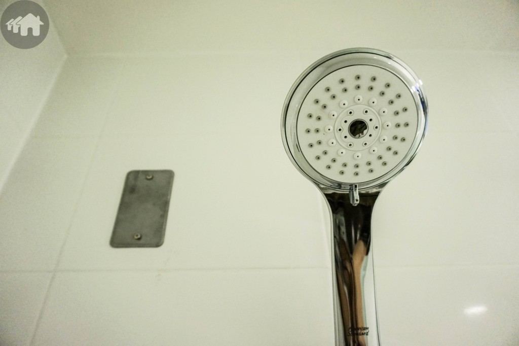 Notting Hill Sukhumvit 105