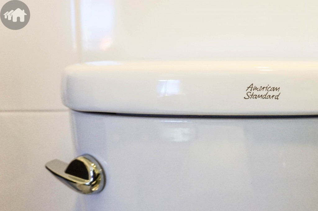 Notting Hill Sukhumvit 105