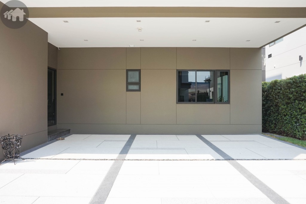 The Gentry Sukhumvit Ex.ManhattonDSC03784-002