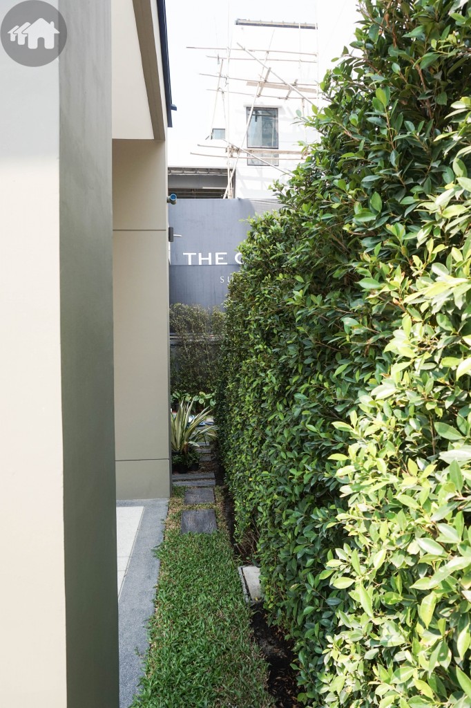 The Gentry Sukhumvit Ex.ManhattonDSC03785-003