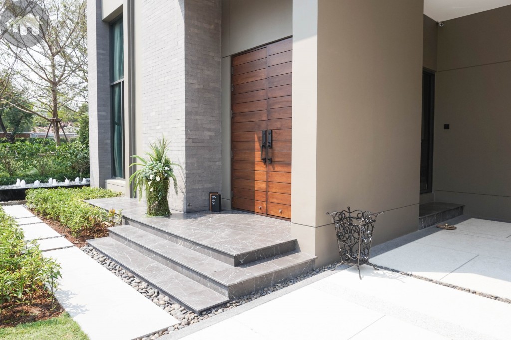 The Gentry Sukhumvit Ex.ManhattonDSC03787-005