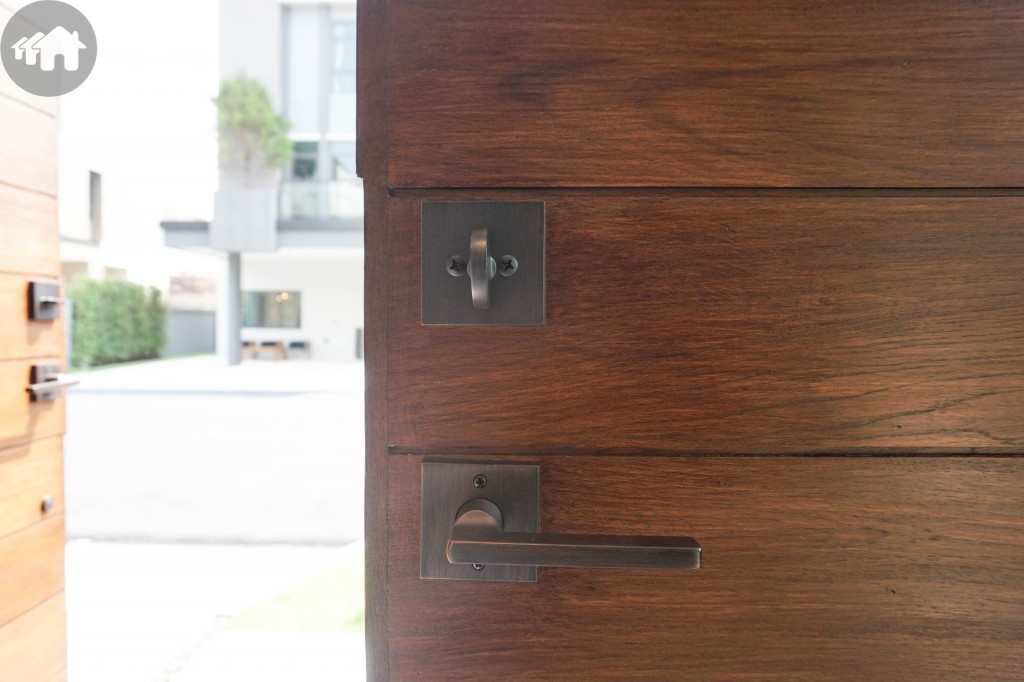 The Gentry Sukhumvit Ex.ManhattonDSC03790-006