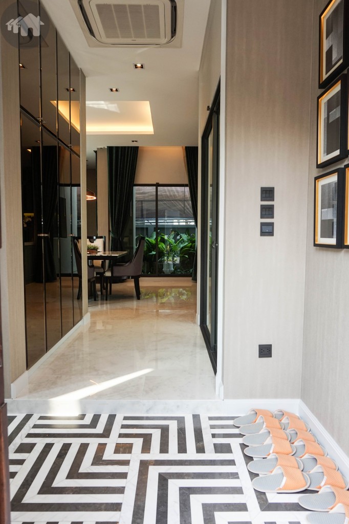 The Gentry Sukhumvit Ex.ManhattonDSC03791-007