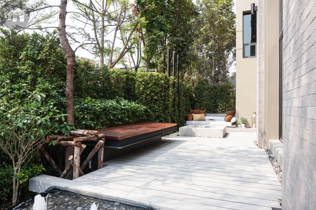 The Gentry Sukhumvit Ex.ManhattonDSC03799-010