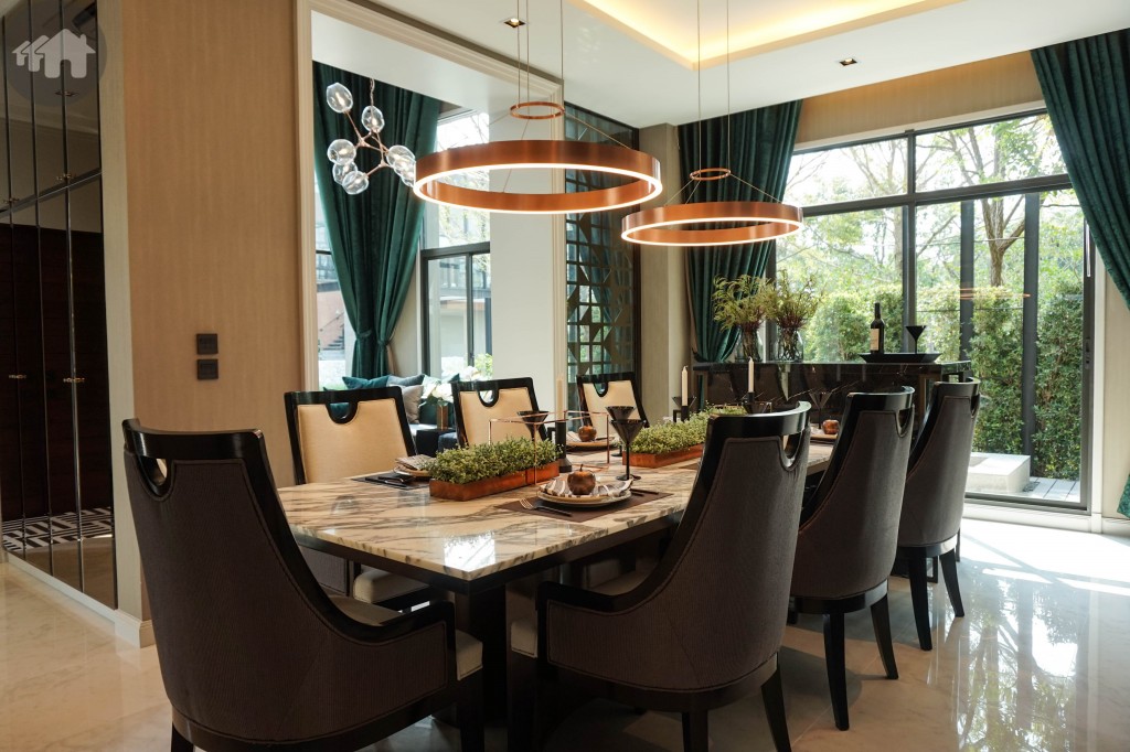 The Gentry Sukhumvit Ex.ManhattonDSC03802-011