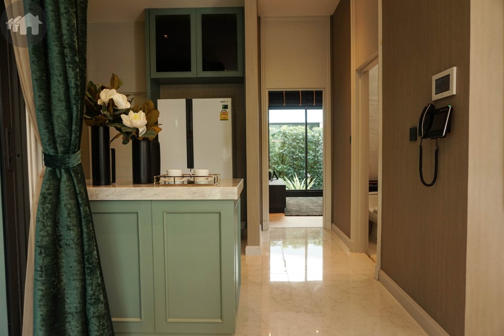 The Gentry Sukhumvit Ex.ManhattonDSC03803-012