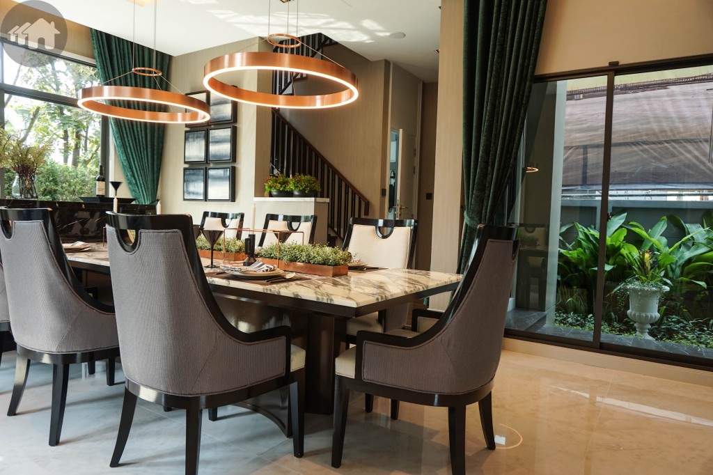 The Gentry Sukhumvit Ex.ManhattonDSC03807-014