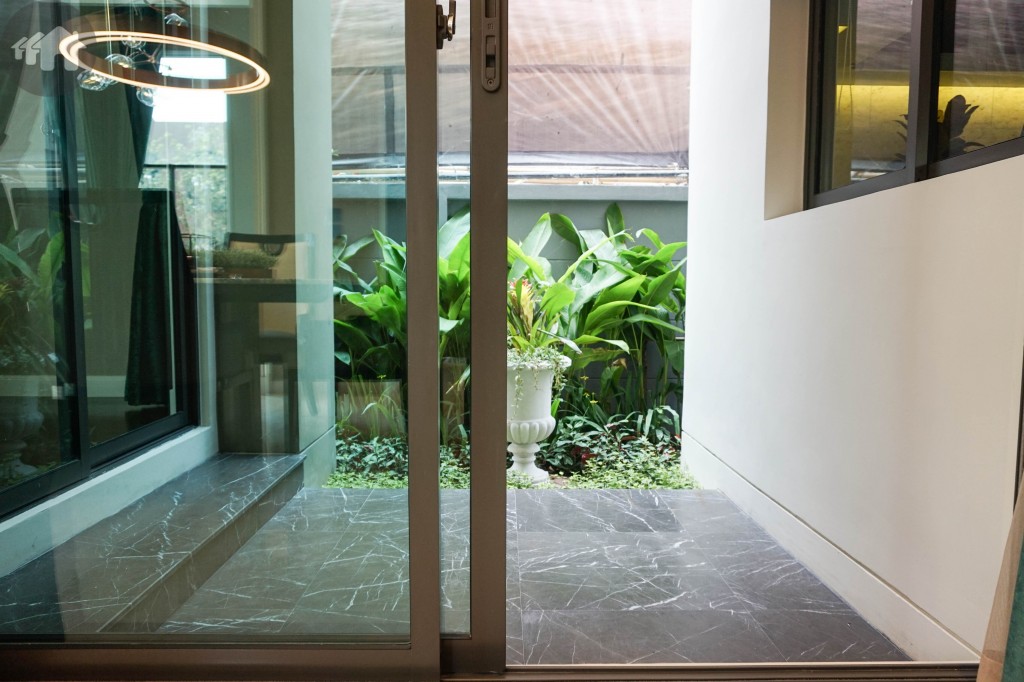 The Gentry Sukhumvit Ex.ManhattonDSC03808-015