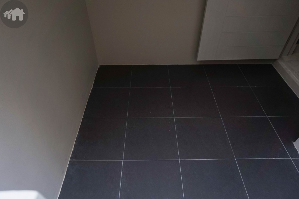 The Gentry Sukhumvit Ex.ManhattonDSC03817-018