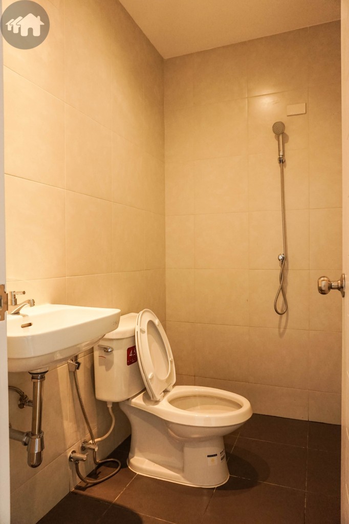 The Gentry Sukhumvit Ex.ManhattonDSC03821-020