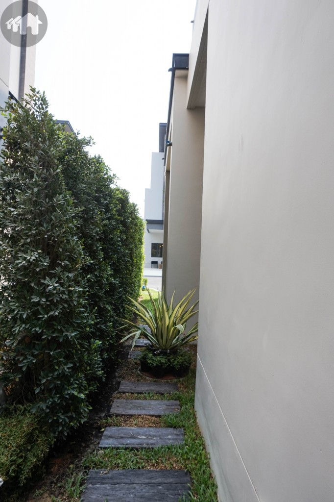 The Gentry Sukhumvit Ex.ManhattonDSC03822-021