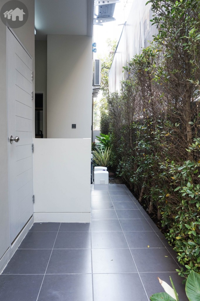 The Gentry Sukhumvit Ex.ManhattonDSC03823-022