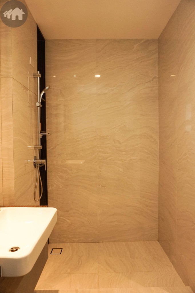 The Gentry Sukhumvit Ex.ManhattonDSC03826-024