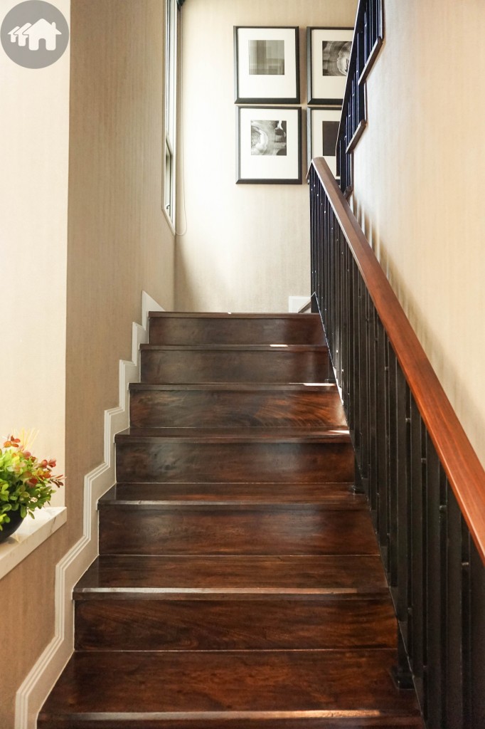 The Gentry Sukhumvit Ex.ManhattonDSC03837-027