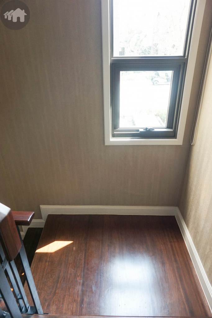 The Gentry Sukhumvit Ex.ManhattonDSC03840-028