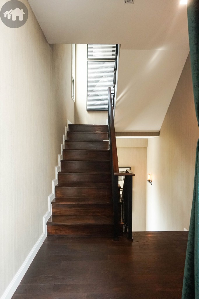 The Gentry Sukhumvit Ex.ManhattonDSC03843-029