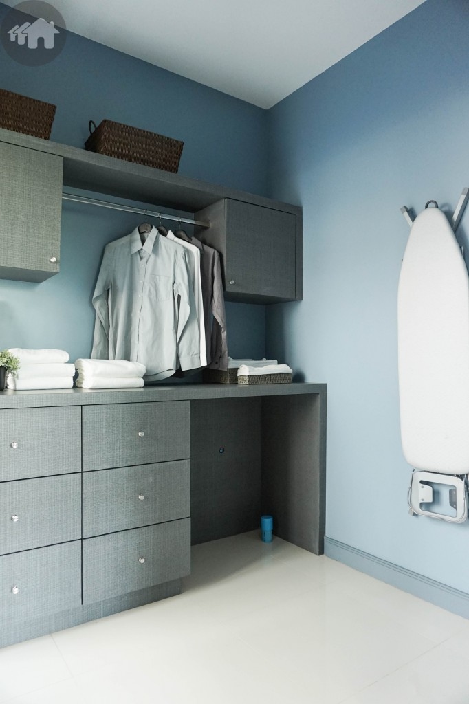 The Gentry Sukhumvit Ex.ManhattonDSC03848-032