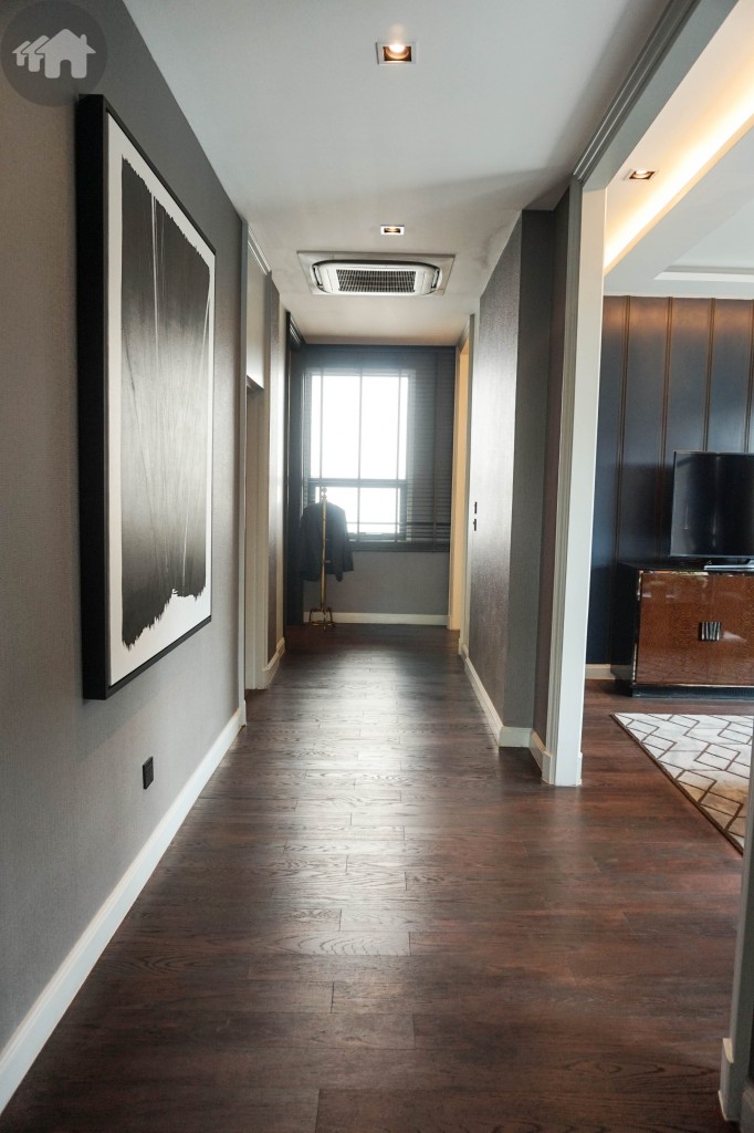 The Gentry Sukhumvit Ex.ManhattonDSC03852-034