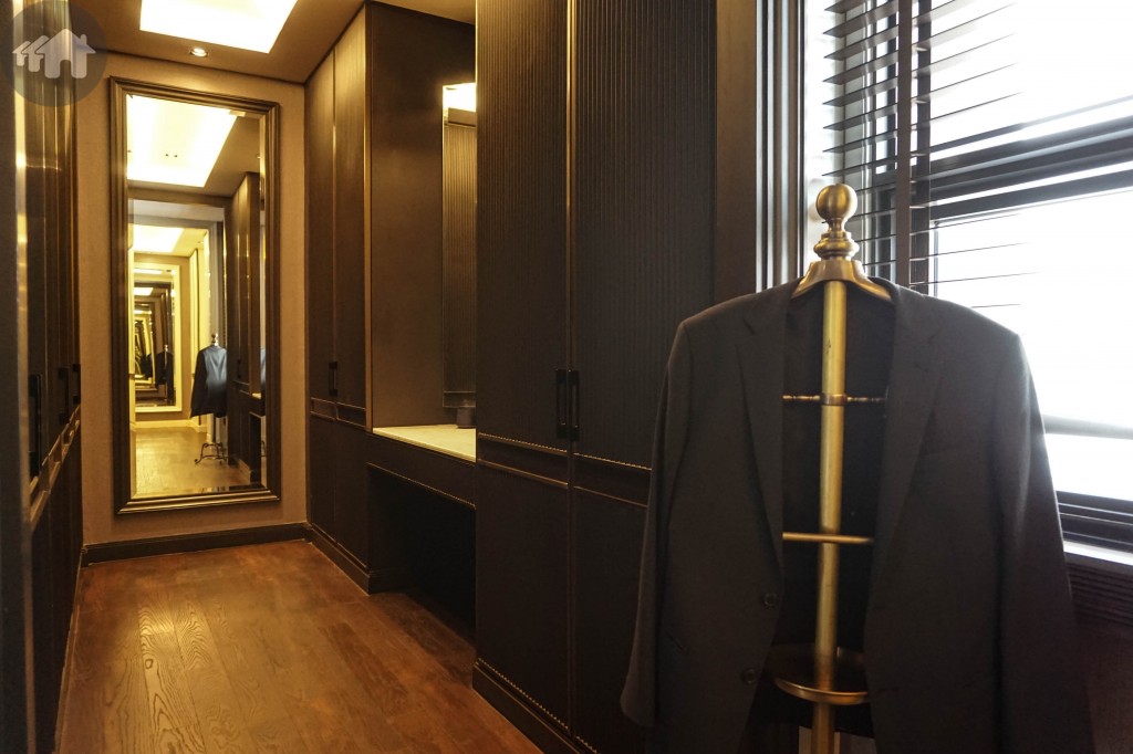 The Gentry Sukhumvit Ex.ManhattonDSC03853-035