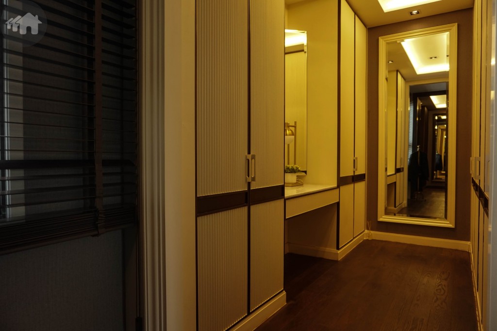 The Gentry Sukhumvit Ex.ManhattonDSC03854-036