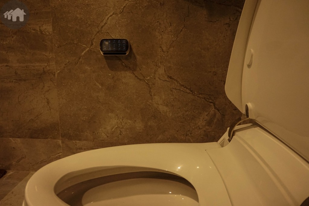 The Gentry Sukhumvit Ex.ManhattonDSC03859-040