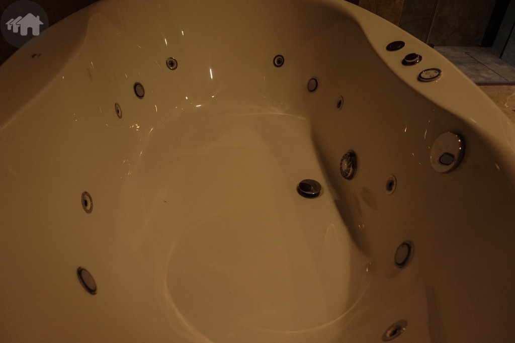 The Gentry Sukhumvit Ex.ManhattonDSC03860-041