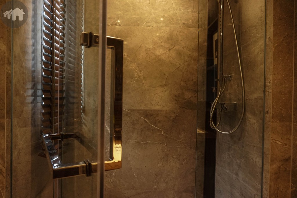 The Gentry Sukhumvit Ex.ManhattonDSC03864-044