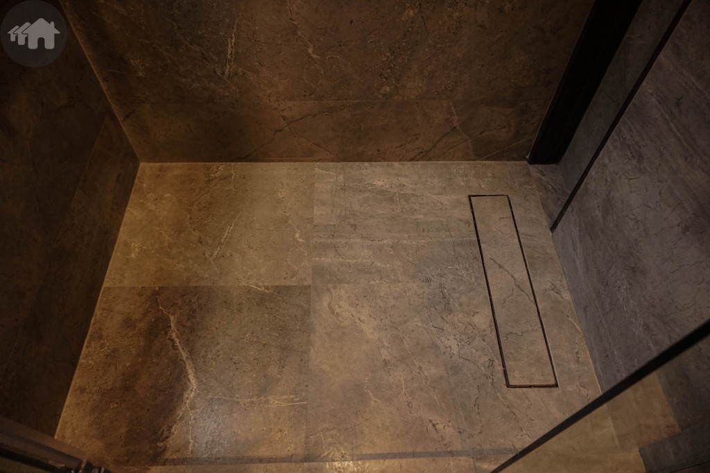 The Gentry Sukhumvit Ex.ManhattonDSC03865-045