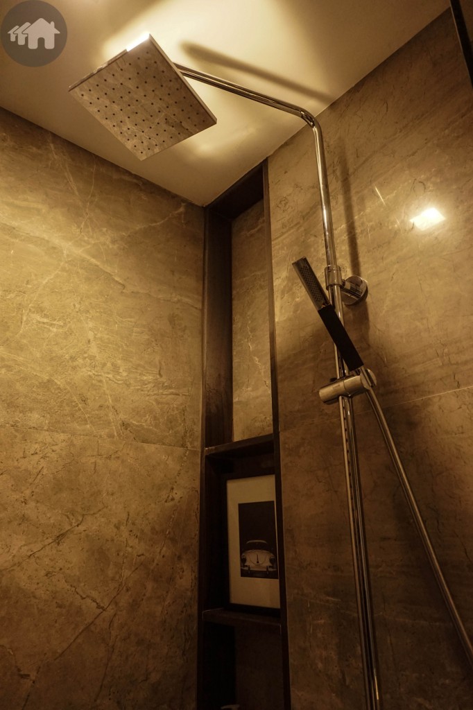 The Gentry Sukhumvit Ex.ManhattonDSC03866-046