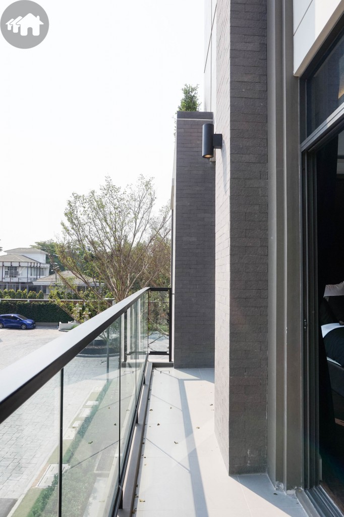 The Gentry Sukhumvit Ex.ManhattonDSC03870-048