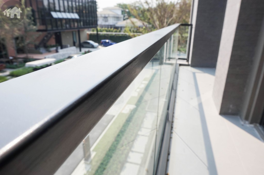 The Gentry Sukhumvit Ex.ManhattonDSC03871-049