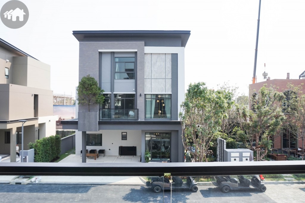 The Gentry Sukhumvit Ex.ManhattonDSC03872-050