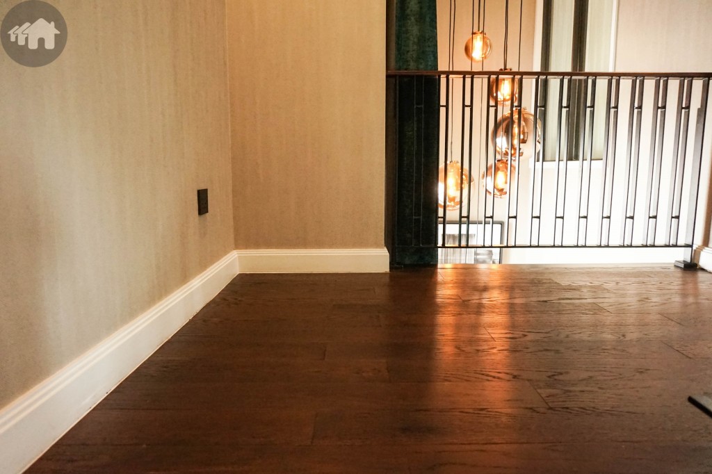 The Gentry Sukhumvit Ex.ManhattonDSC03880-054