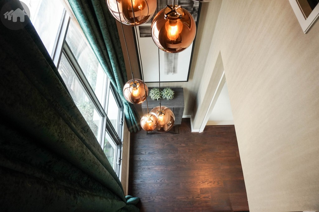 The Gentry Sukhumvit Ex.ManhattonDSC03881-055