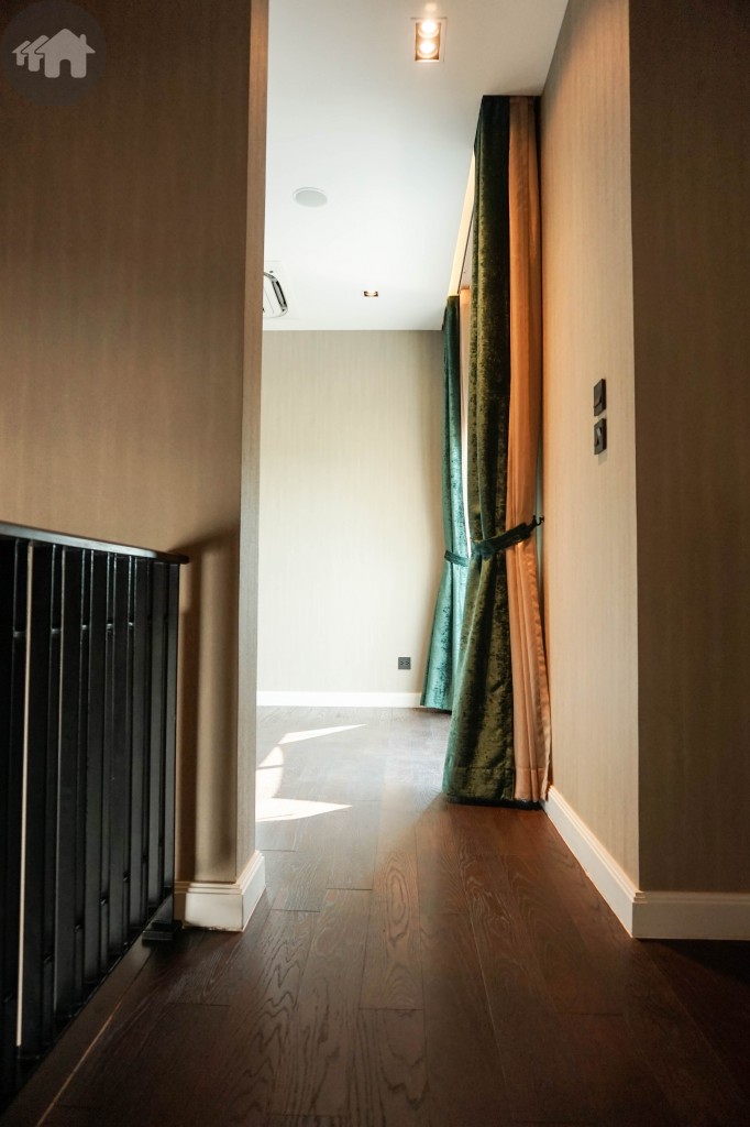 The Gentry Sukhumvit Ex.ManhattonDSC03882-056