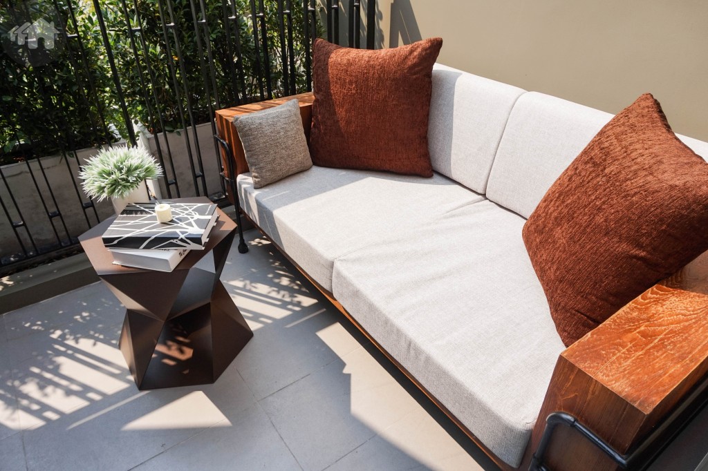 The Gentry Sukhumvit Ex.ManhattonDSC03885-058.1