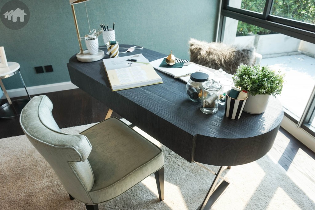 The Gentry Sukhumvit Ex.ManhattonDSC03885-061