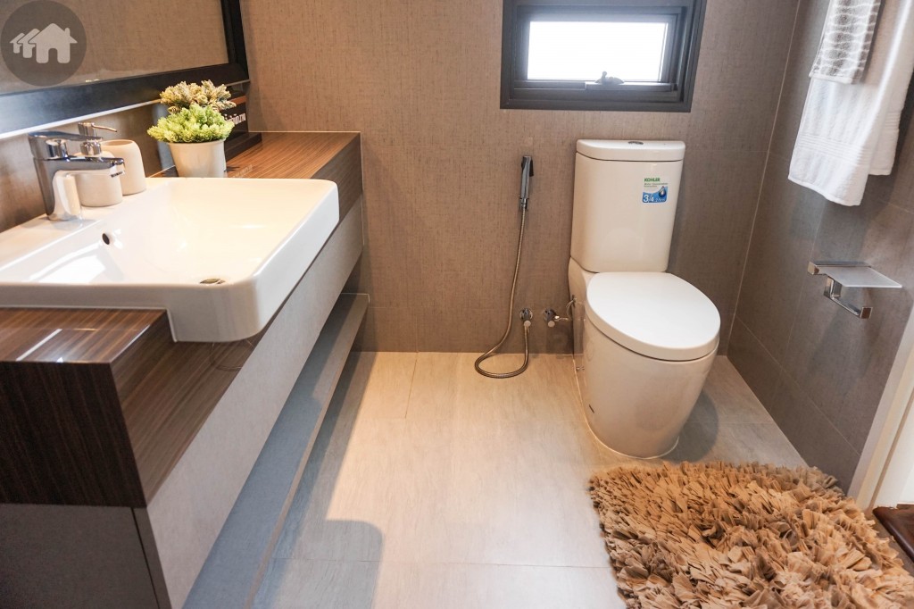 The Gentry Sukhumvit Ex.ManhattonDSC03903-070