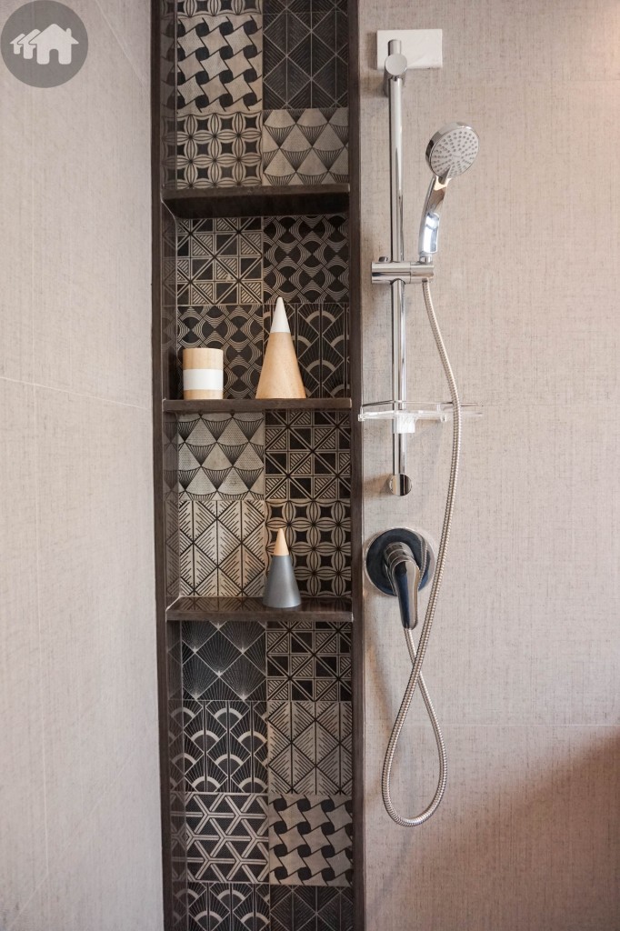 The Gentry Sukhumvit Ex.ManhattonDSC03906-071