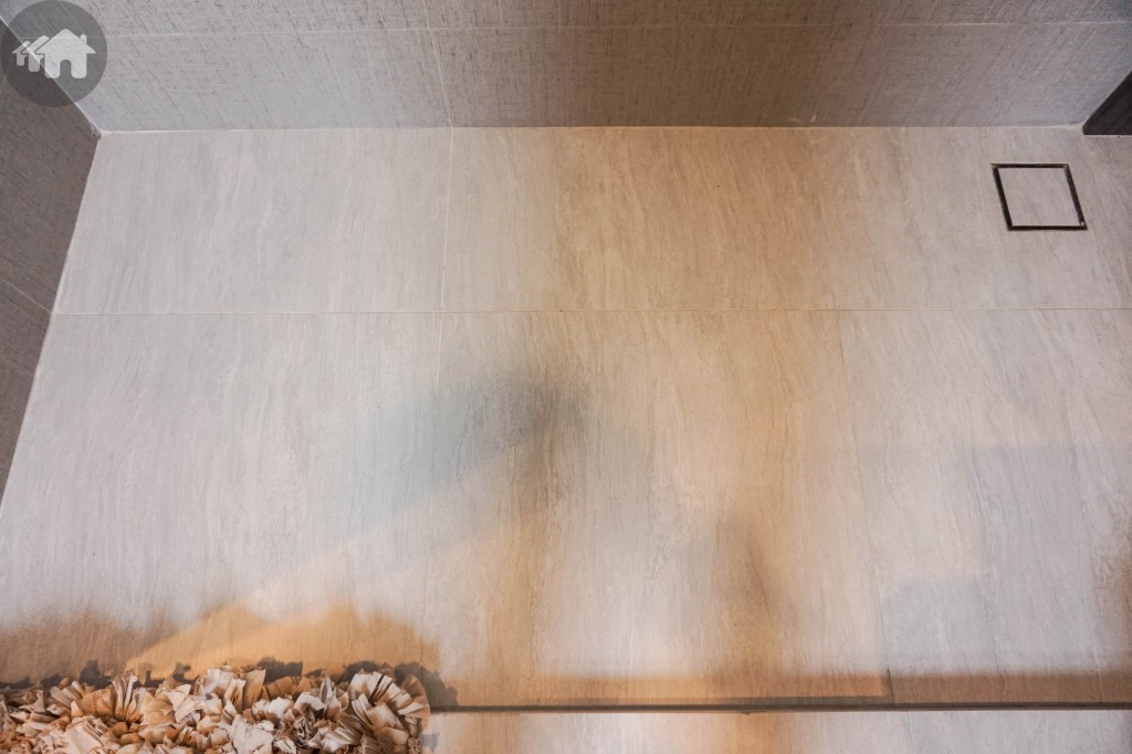 The Gentry Sukhumvit Ex.ManhattonDSC03907-072