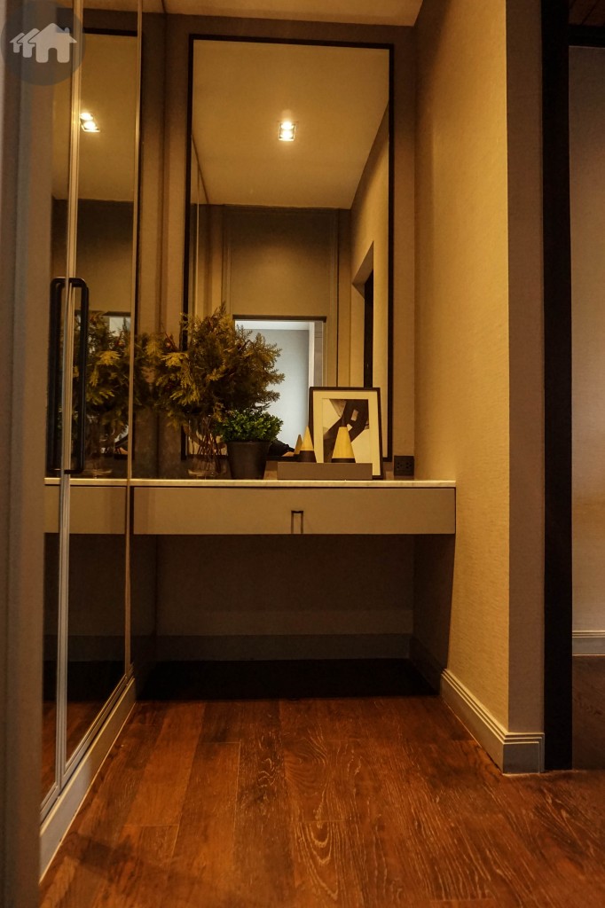 The Gentry Sukhumvit Ex.ManhattonDSC03918-077