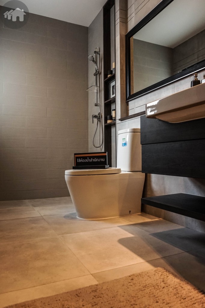 The Gentry Sukhumvit Ex.ManhattonDSC03919-078