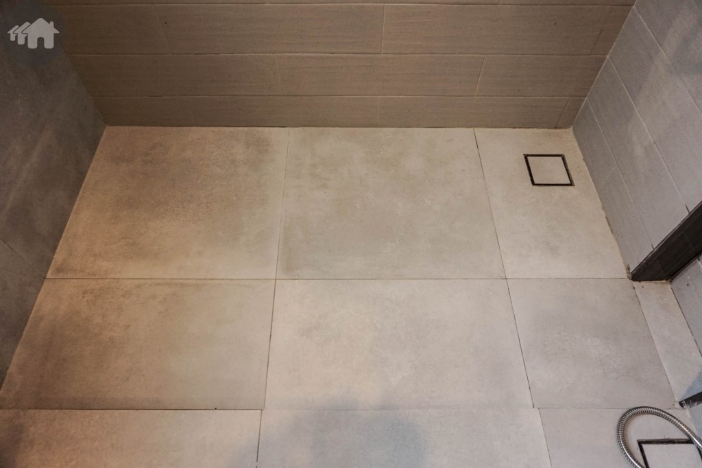 The Gentry Sukhumvit Ex.ManhattonDSC03921-079