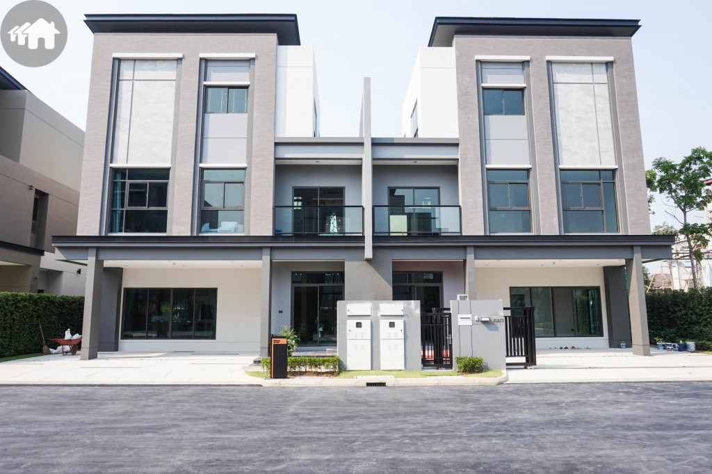 The Gentry Sukhumvit Ex.Queen1 DSC03976-001