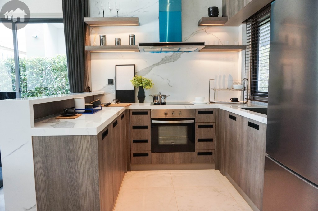 The Gentry Sukhumvit Ex.Queen10 DSC03990-008