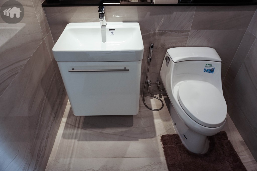 The Gentry Sukhumvit Ex.Queen12 DSC03994-010